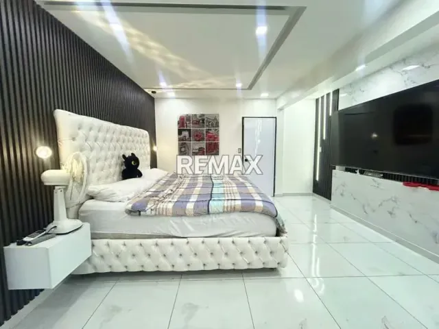 Vendo Quinta en Av Ribereña Cabudare Lara - 11