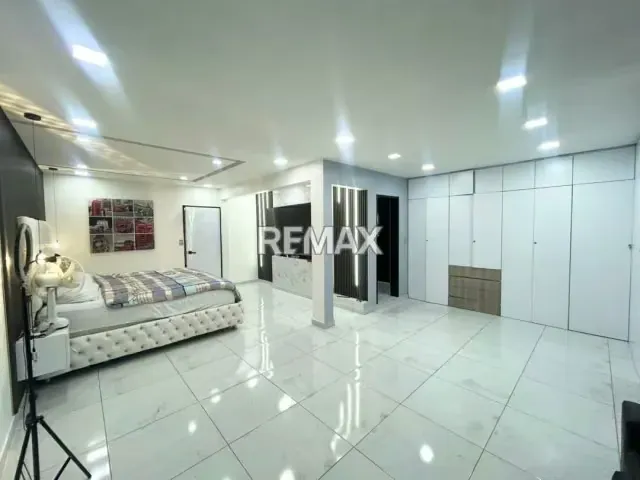 Vendo Quinta en Av Ribereña Cabudare Lara - 12