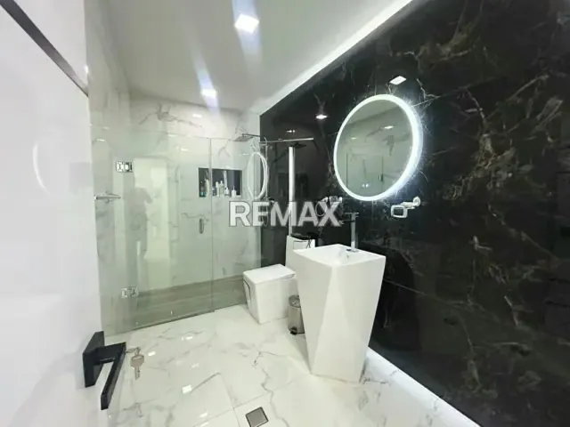 Vendo Quinta en Av Ribereña Cabudare Lara - 13