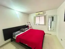 Vista 14