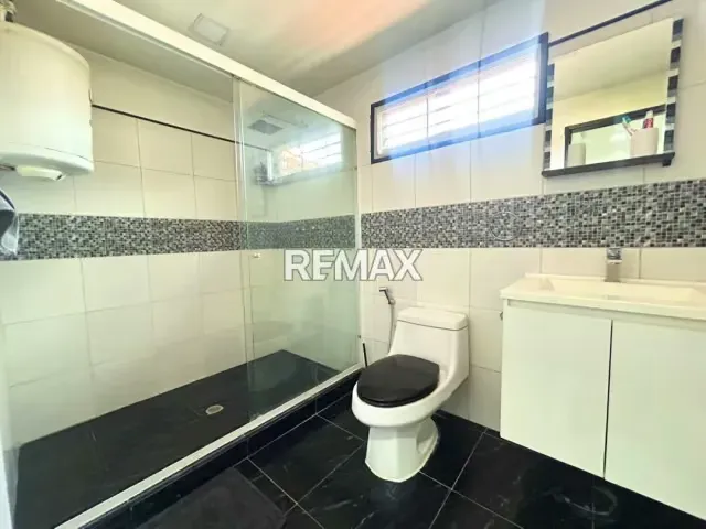 Vendo Quinta en Av Ribereña Cabudare Lara - 15