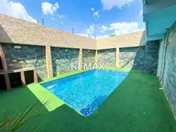 Vista 16