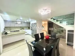 Vista 3