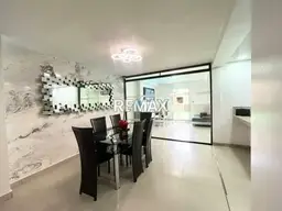 Vista 4