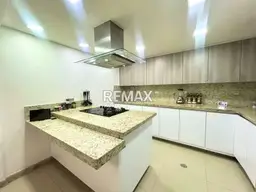 Vista 7
