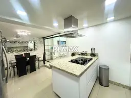 Vista 9