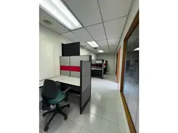 View 3