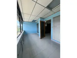 View 5