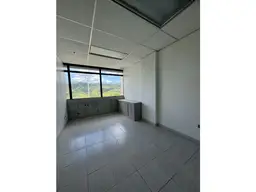 View 6