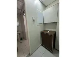 View 7