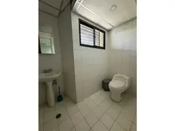 View 8