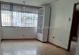 Vista 4