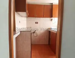 Vista 6
