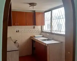 Vista 7