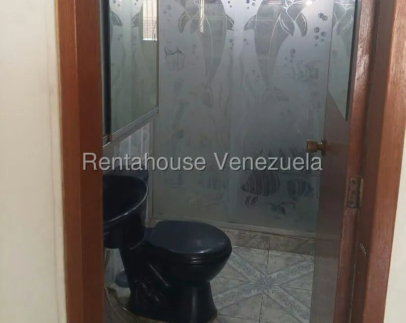 Apartamento (Multiples Niveles) en Venta en San Martin, Distrito Metropolitano - 9