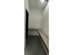 View 13