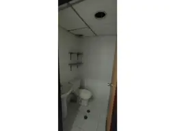View 15