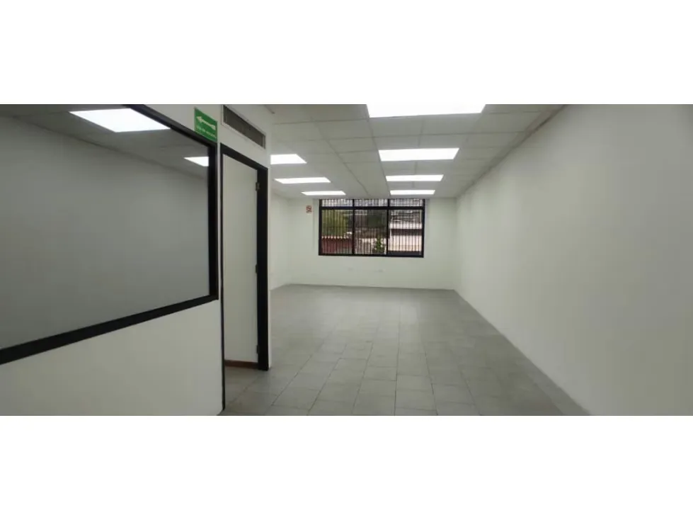 ALQUILER LOCAL EN EL PUEBLO DE BARUTA. EXCELENTE UBICACIÓN 325159 - 17