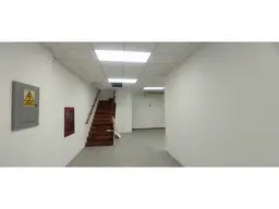 View 3
