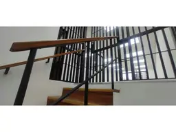 View 7