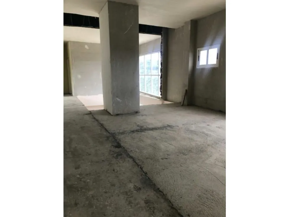 Se Vende Apto NUEVO PH-350m²-4H+3.5B+2M-Los Manzanares 0542 - 12