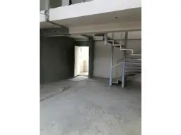 Vista 13