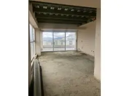 Vista 14