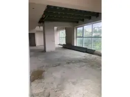 Vista 15