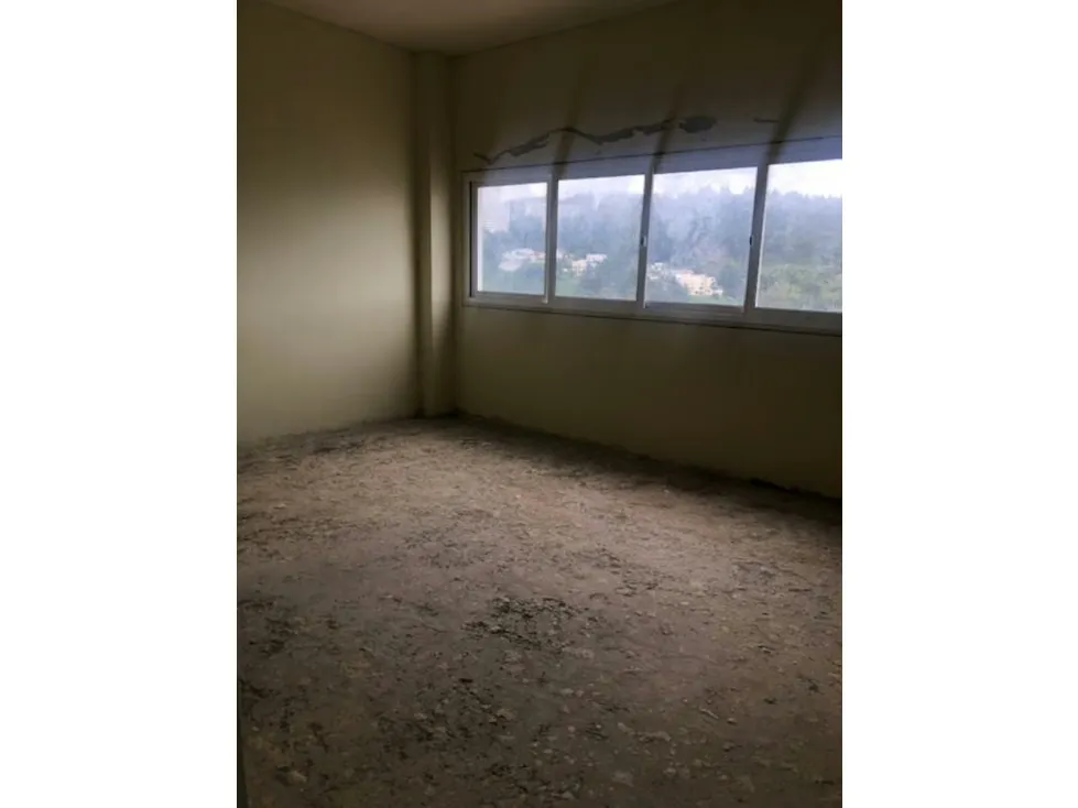 Se Vende Apto NUEVO PH-350m²-4H+3.5B+2M-Los Manzanares 0542 - 16