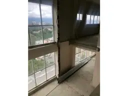 Vista 17