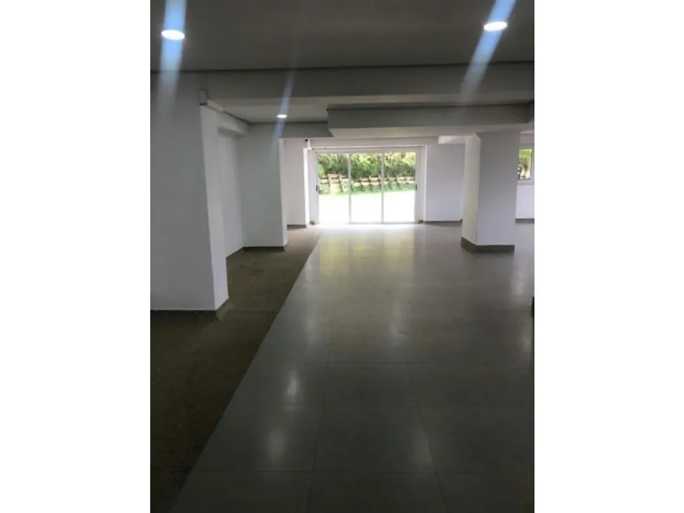 Se Vende Apto NUEVO PH-350m²-4H+3.5B+2M-Los Manzanares 0542 - 3