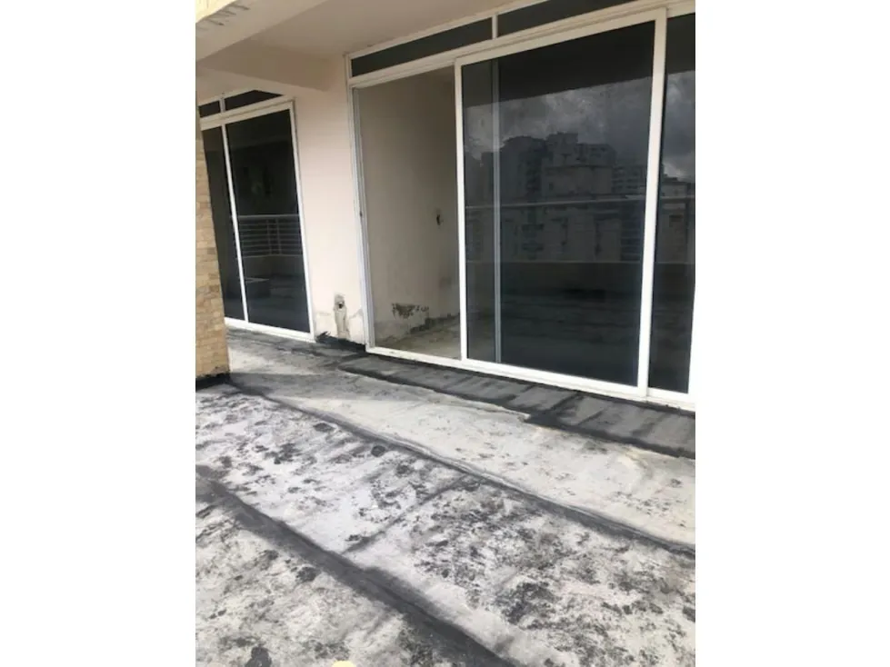 Se Vende Apto NUEVO PH-350m²-4H+3.5B+2M-Los Manzanares 0542 - 21