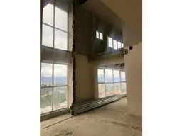 Vista 22