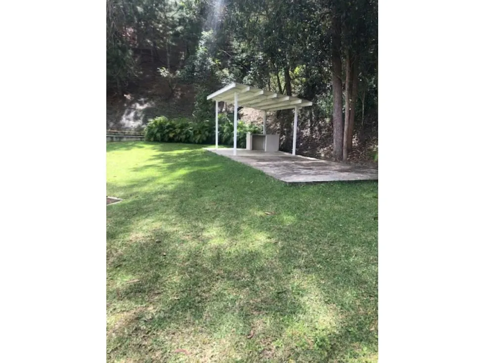 Se Vende Apto NUEVO PH-350m²-4H+3.5B+2M-Los Manzanares 0542 - 25