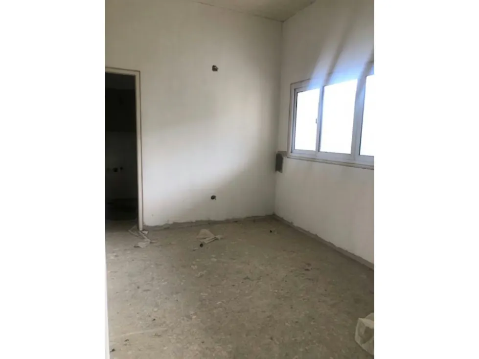 Se Vende Apto NUEVO PH-350m²-4H+3.5B+2M-Los Manzanares 0542 - 4