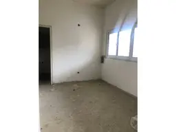 Vista 4