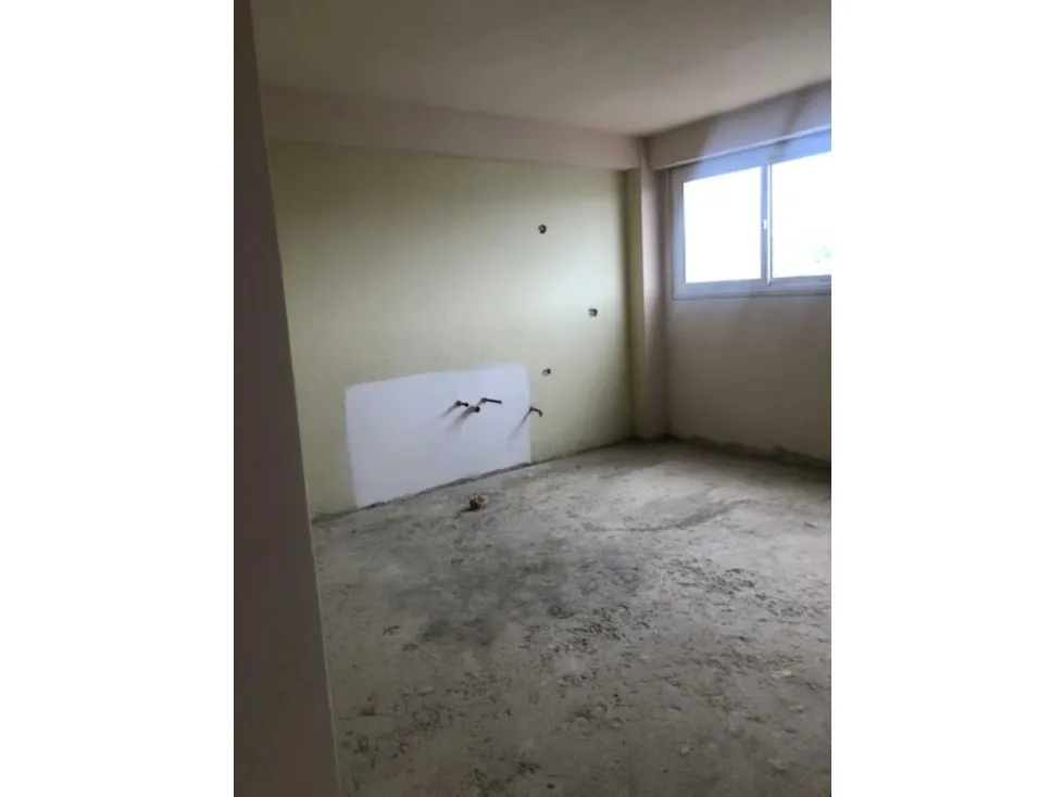 Se Vende Apto NUEVO PH-350m²-4H+3.5B+2M-Los Manzanares 0542 - 5