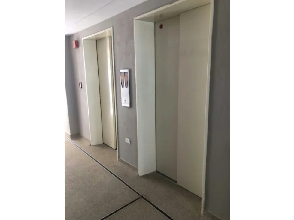 Se Vende Apto NUEVO PH-350m²-4H+3.5B+2M-Los Manzanares 0542 - 6