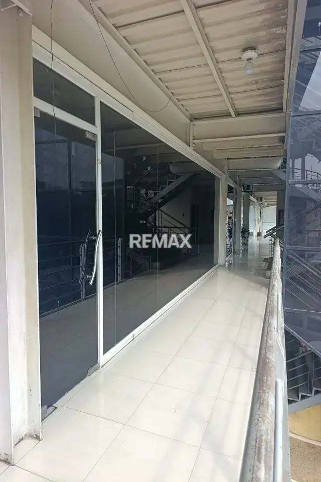 Local Comercial en el Centro de Acarigua