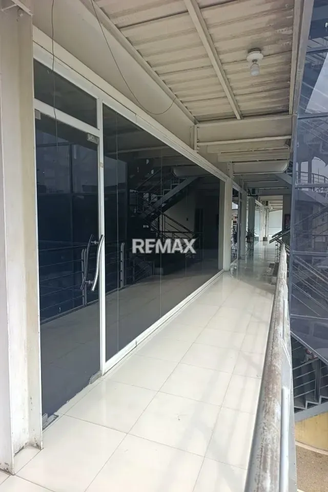 Local Comercial en el Centro de Acarigua
