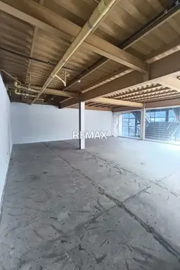 View 5