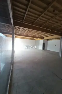 View 8