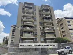 Vista 1