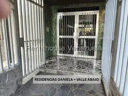 Vista 2