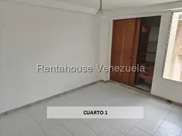 Vista 12