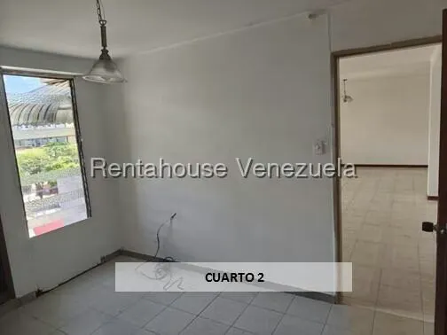 Apartamento (1 Nivel) en Venta en Valle Abajo, Distrito Metropolitano - 14