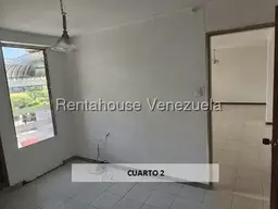 Vista 14