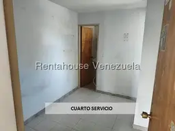 Vista 15