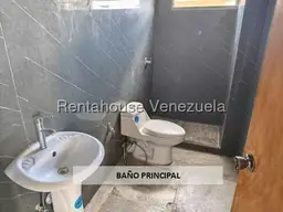 Vista 16