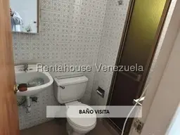 Vista 17